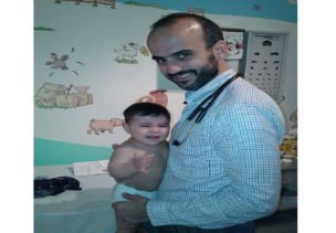 Ώρα για εξέταση