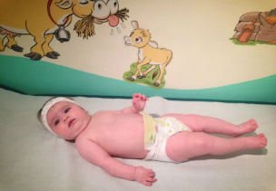 Περιμενοντας την εξεταση...με στυλ!