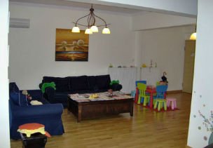 Χώρος αναμονής